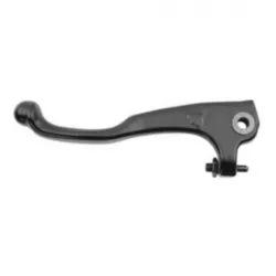 Αριστερή μανέτα συμπλέκτη OEM VICMA 72782 Αριστερή μανέτα συμπλέκτη OEM VICMA 72782