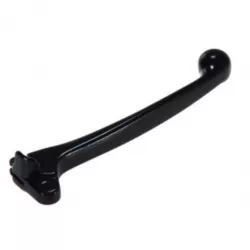 Αριστερή μανέτα συμπλέκτη OEM VICMA 73112 Αριστερή μανέτα συμπλέκτη OEM VICMA 73112