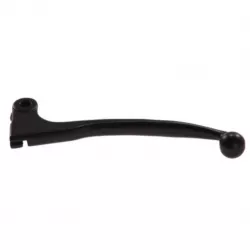 Αριστερή μανέτα συμπλέκτη OEM VICMA 73262 Αριστερή μανέτα συμπλέκτη OEM VICMA 73262