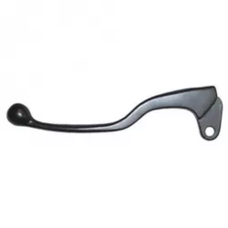 Αριστερή μανέτα συμπλέκτη OEM VICMA 73322