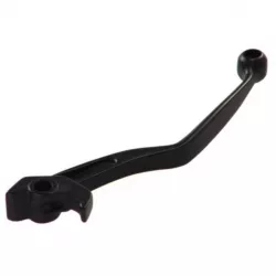 Αριστερή μανέτα συμπλέκτη OEM VICMA 73372 Αριστερή μανέτα συμπλέκτη OEM VICMA 73372