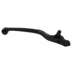 Δεξιά μανέτα φρένου μοτοσυκλέτας OEM VICMA 73382