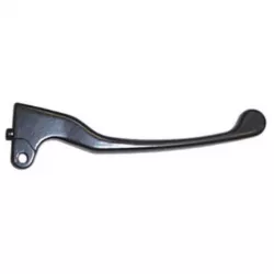 Δεξιά μανέτα φρένου μοτοσυκλέτας OEM VICMA 73402 Δεξιά μανέτα φρένου μοτοσυκλέτας OEM VICMA 73402