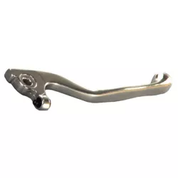 Δεξιά μανέτα φρένου μοτοσυκλέτας OEM VICMA 73481 Δεξιά μανέτα φρένου μοτοσυκλέτας OEM VICMA 73481