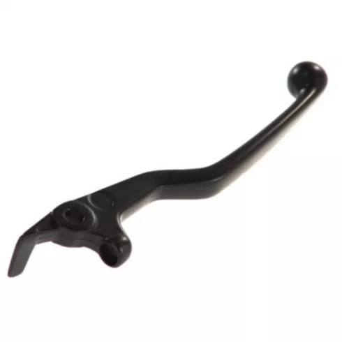 Δεξιά μανέτα φρένου μοτοσυκλέτας OEM VICMA 73602