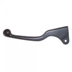 Αριστερή μανέτα συμπλέκτη OEM VICMA 73632 Αριστερή μανέτα συμπλέκτη OEM VICMA 73632