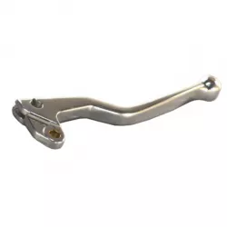 Αριστερή μανέτα συμπλέκτη OEM VICMA 73641