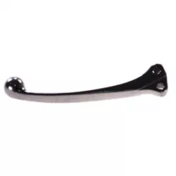 Αριστερή μανέτα συμπλέκτη OEM VICMA 73651 Αριστερή μανέτα συμπλέκτη OEM VICMA 73651