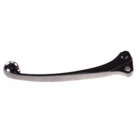 Αριστερή μανέτα συμπλέκτη OEM VICMA 73651 Αριστερή μανέτα συμπλέκτη OEM VICMA 73651