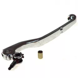 Αριστερή μανέτα συμπλέκτη OEM VICMA 73731