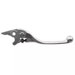 Δεξιά μανέτα φρένου μοτοσυκλέτας OEM VICMA 73841 Δεξιά μανέτα φρένου μοτοσυκλέτας OEM VICMA 73841