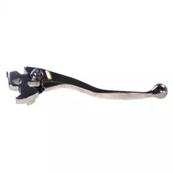 Δεξιά μανέτα φρένου μοτοσυκλέτας OEM VICMA 73851 Δεξιά μανέτα φρένου μοτοσυκλέτας OEM VICMA 73851