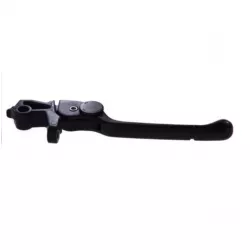 Δεξιά μανέτα φρένου μοτοσυκλέτας OEM VICMA 73872