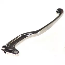 Αριστερή μανέτα συμπλέκτη OEM VICMA 73951 Αριστερή μανέτα συμπλέκτη OEM VICMA 73951