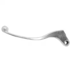 Αριστερή μανέτα συμπλέκτη OEM VICMA 73981