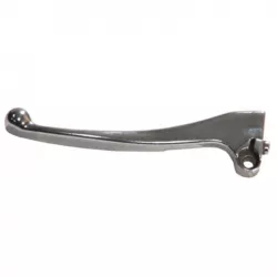 Αριστερή μανέτα συμπλέκτη OEM VICMA 74061 Αριστερή μανέτα συμπλέκτη OEM VICMA 74061