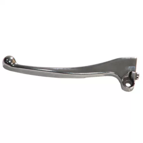 Αριστερή μανέτα συμπλέκτη OEM VICMA 74061