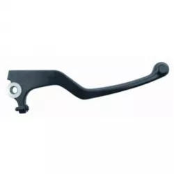 Δεξιά μανέτα φρένου μοτοσυκλέτας OEM VICMA 74172 Δεξιά μανέτα φρένου μοτοσυκλέτας OEM VICMA 74172