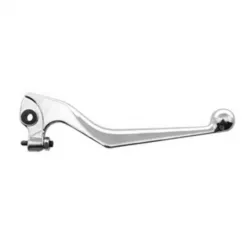 Μανέτα μοτοσυκλέτας OEM VICMA 74343 Μανέτα μοτοσυκλέτας OEM VICMA 74343