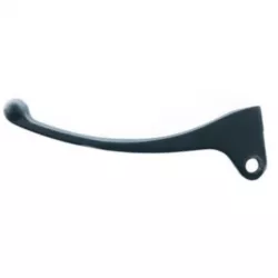 Αριστερή μανέτα συμπλέκτη OEM VICMA 74382