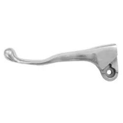 Αριστερή μανέτα συμπλέκτη OEM VICMA 74391