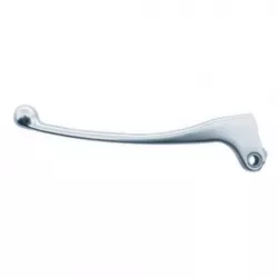 Αριστερή μανέτα συμπλέκτη OEM VICMA 74401 Αριστερή μανέτα συμπλέκτη OEM VICMA 74401