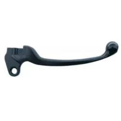 Δεξιά μανέτα φρένου μοτοσυκλέτας OEM VICMA 74452 Δεξιά μανέτα φρένου μοτοσυκλέτας OEM VICMA 74452