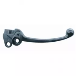 Δεξιά μανέτα φρένου μοτοσυκλέτας OEM VICMA 74492 Δεξιά μανέτα φρένου μοτοσυκλέτας OEM VICMA 74492