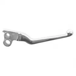 Δεξιά μανέτα φρένου μοτοσυκλέτας OEM VICMA 74541 Δεξιά μανέτα φρένου μοτοσυκλέτας OEM VICMA 74541