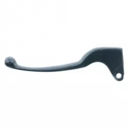 Αριστερή μανέτα συμπλέκτη OEM VICMA 74562 Αριστερή μανέτα συμπλέκτη OEM VICMA 74562