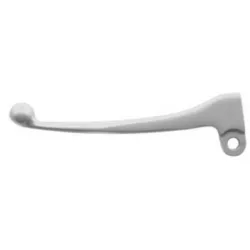 Αριστερή μανέτα συμπλέκτη OEM VICMA 74581 Αριστερή μανέτα συμπλέκτη OEM VICMA 74581