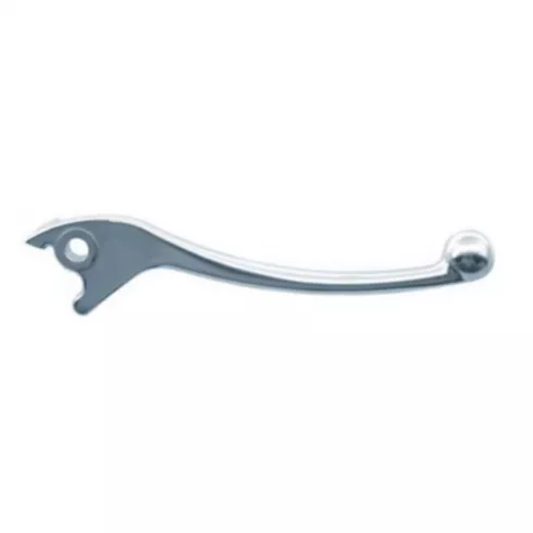 Δεξιά μανέτα φρένου μοτοσυκλέτας OEM VICMA 74611 Δεξιά μανέτα φρένου μοτοσυκλέτας OEM VICMA 74611