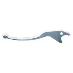 Αριστερή μανέτα συμπλέκτη OEM VICMA 74661 Αριστερή μανέτα συμπλέκτη OEM VICMA 74661