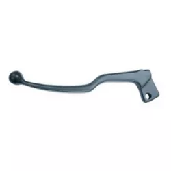 Αριστερή μανέτα συμπλέκτη OEM VICMA 74762 Αριστερή μανέτα συμπλέκτη OEM VICMA 74762