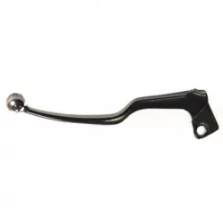 Αριστερή μανέτα συμπλέκτη OEM VICMA 74771 Αριστερή μανέτα συμπλέκτη OEM VICMA 74771