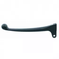 Αριστερή μανέτα συμπλέκτη OEM VICMA 74642 Αριστερή μανέτα συμπλέκτη OEM VICMA 74642