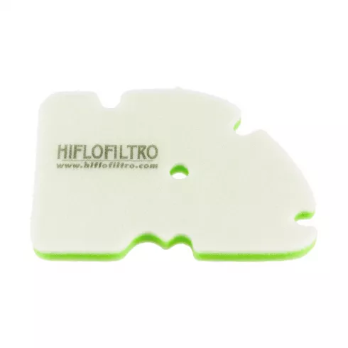 Φίλτρο αέρα HIFLO HFA5203DS Φίλτρο αέρα HIFLO HFA5203DS
