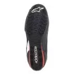 Μπότες μηχανής ALPINESTARS FASTER-3 RIDEKNIT ΜΑΥΡΟ/ΑΣΠΡΟ/ΚΟΚΚΙΝΟ Μπότες μηχανής ALPINESTARS FASTER-3 RIDEKNIT ΜΑΥΡΟ/ΑΣΠΡΟ/ΚΟΚΚΙΝΟ thumb