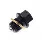 Μαγνητική τάπα λαδιού M10 VICMA 891632 thumb