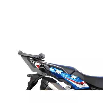 SHAD H0CR18ST σχάρα κεντρικής βαλίτσας για HONDA CRF 1000 L Africa Twin
