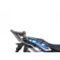 SHAD H0CR18ST σχάρα κεντρικής βαλίτσας για HONDA CRF 1000 L Africa Twin thumb
