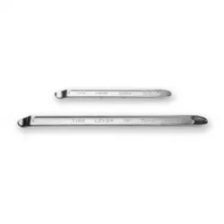Λεβιές ελαστικών VICMA 1565 - 400mm Λεβιές ελαστικών VICMA 1565 - 400mm