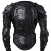 Προστατευτικό θώρακα BLACK Προστατευτικό θώρακα BLACK thumb