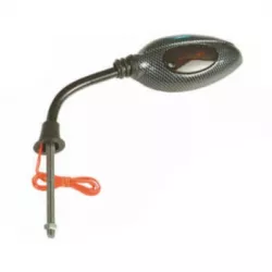 Αριστερός καθρέφτης μοτοσυκλέτας VICMA E211I Αριστερός καθρέφτης μοτοσυκλέτας VICMA E211I