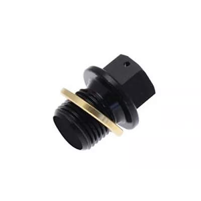 Μαγνιτική τάπα λαδιού VICMA M12 89306005 Μαγνιτική τάπα λαδιού VICMA M12 89306005