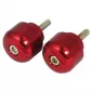 Αντίβαρα τιμονιού VICMA για HONDA 901RJ thumb