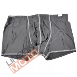 Ισοθερμικό αντρικό εσώρουχο μπόξερ BARS BLACK