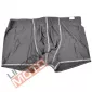 Ισοθερμικό αντρικό εσώρουχο μπόξερ BARS BLACK thumb