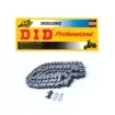 Αλυσίδα κίνησης DID 520NZ 116- σύνδεσμοι DID520NZ116 Αλυσίδα κίνησης DID 520NZ 116- σύνδεσμοι DID520NZ116 thumb