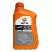 Λάδι ταχυτήτων μηχανής REPSOL QUALIFIER TRANSMISSION 10W40 - 1L Λάδι ταχυτήτων μηχανής REPSOL QUALIFIER TRANSMISSION 10W40 - 1L thumb